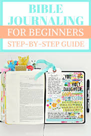 Pin On Best Of The Blog Dating And Relationship Coaching