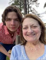 There is nothing gonna stop me now, Im almost there” -John Foster TOP 5  American Idol finalist John Foster ended Disney Night with a heartbreaking  performance of Brooks & Dunn's "BELIEVE" that