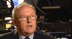 STT's Australian of the Year Awards