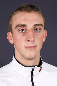 2021-22 Men's Wrestling Roster