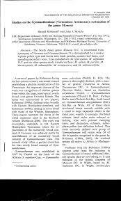 Image result for Monosis