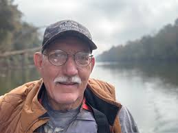 Lake Sinclair Fishing Forum