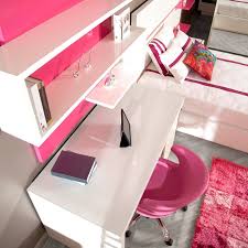 Odanizi Sikici Renklerden Voga Mobilya Genc Odalari Ile Kurtarin Gencodasi Pembe Pink Color Youth Mobilya Genc Odasi Renkler