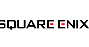 Europe and other pal territories. Square Enix Planned Event In Place Of E3 Now Cancelled In Favour Of Individual Game Showcases Playstation Universe