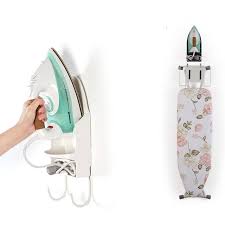 حامل جداري للمكواة وميز المكواة تخلص قصر الصين للتسوق China Palace For Shopping Facebook