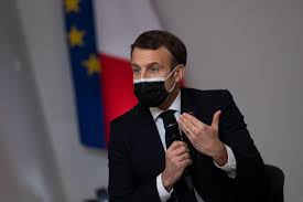 23.11.2021 · le gouvernement pourrait notamment serrer la vis sur le port du masque en le réimposant dans des lieux exemptés depuis l'arrivée du pass sanitaire. Covid 19 Un Conseil De Defense Sanitaire Prevu Mercredi Au Sujet D Une Troisieme Dose De Vaccin