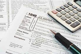 To become a ctec registered tax preparer, the california tax education council requires you to hold and maintain a $5,000 tax preparer bond. Tax Preparer Professional Course In Houston Tscer Org