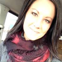 7 "Erin Thiessen" profiles