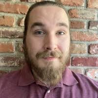 4400+ "The Stegall's" profiles