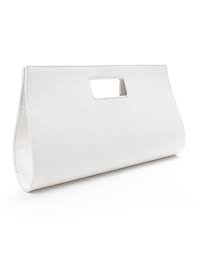 Maybe you would like to learn more about one of these? Sac Femme Style Shoes Pochette Blanche