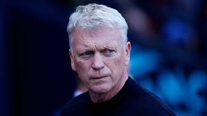 Sunderland's Dan Neil attracting Everton, David Moyes transfer interest