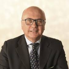 Comunali a Siena. Voto per voto tutte le preferenze per il Consiglio  comunale