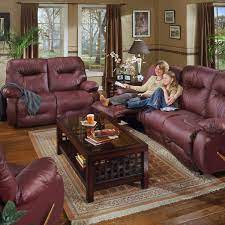 Entering a zipcode helps me customize your shopping experience by only showing products available in your area! Brown S Furniture And Bedding Home Facebook