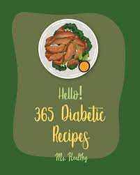 In a small bowl, stir together cornflakes and almonds. Hello 365 Diabetic Recipes Best Diabetic Cookbook Ever For Beginners Gestational Diabetes Cookbooks Diabetic Bread Recipes Diabetic Cookies Cookbook Diabetic Casserole Cookbook Book 1 Healthy Ms 9798621400514 Amazon Com Books