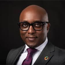 Tony Muiyuro, MSc, CISA, CRISC, CDPSE, CSXF, ITIL.