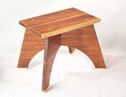 Welcome To The Family Handyman Small Wood Projects Wood Projects Small Woodworking Projects