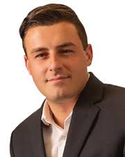 Professional Profile: John Libretti 2021 : NYREJ