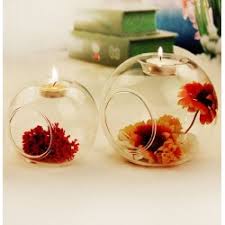 We did not find results for: Hot Sale Romantic Wedding Dinner Decor Classic Crystal Transparent