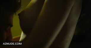 Chloe Van Landschoot Nude Aznude 256 | Hot Sex Picture