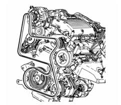 The l98 is a slightly. 98 Chevy Malibu Engine Diagram Wiring Diagram Res Product Pull Product Pull Ilristorantelabarca It