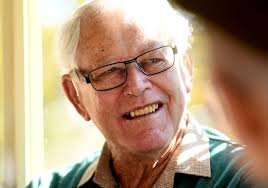 The Optimist Club: a millennia's worth of memories