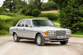 Image result for Astral Silver 1980 Mercedes