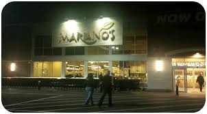 Does mariano's sell gift cards. Exciting Store Opening Of Mariano S Frankfort A Magical Mess