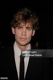 1,562 Genie Awards Stock Photos, High-Res Pictures, and Images