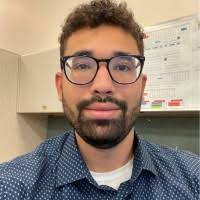 100+ "Adriel Gónzalez" profiles