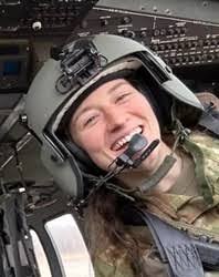 Jeremy Tomlin's Instagram, Twitter & Facebook