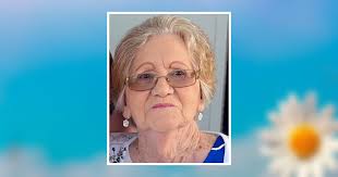Belva Varnell Obituary July 21, 2024