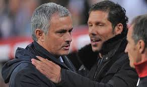 Image result for picture of diego simeone