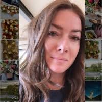 600+ "Eisler" profiles