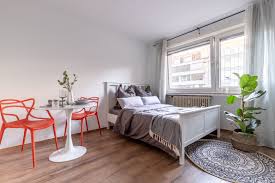 Bei wohnungsboerse.net finden sie eine große auswahl an möblierten wohnungen auf zeit in düsseldorf! Moblierte Wohnungen Dusseldorf Wohnen Auf Zeit
