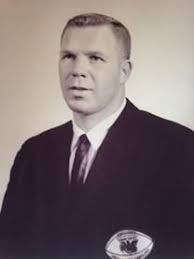 Edward Pitts Family History & Historical Records