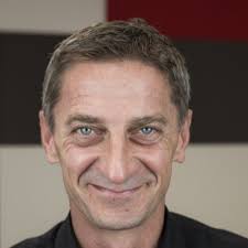 Frank obermeier (@FrankObermeier)