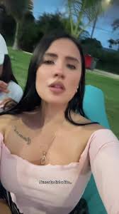 Tu no das pa' olvidar, al amor de tu vida 😍#LIVEIncentiveProgram #Kee...