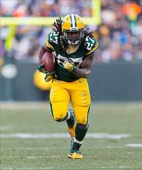 Other running backs on the 1998 roster include harold green, bob christian and ken. Pin By Sara Bernice On Go Pack Go Green Bay Packers Fans Green Bay Packers Green Bay Packers Players
