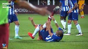 All you need to know. 7mmk4b0ie26dzm