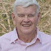 Search Elmer Smith Obituaries and Funeral Services