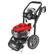 Pin On Pressure Washer