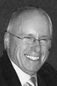 George Thomas Renfro