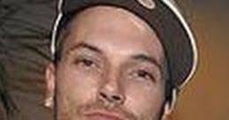 Josh Bales's Instagram, Twitter & Facebook