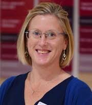 A/Prof Louise S Owen : Find an Expert : The University of Melbourne