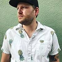 Bringer of the Scourge by M. Daniel McDowell