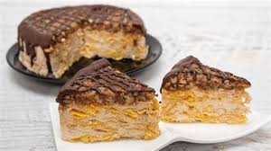 Mleveni keks, jagode, suvo grozdje, margarin, sok od pomorandze, cokolada, slag. Posna Torta Domaci Recepti Search Posna Torta Recepti Com Nismo Odkrivali Nobene Posebne Znanosti Gre Pa Za Okusne Torte Ki Niso Prevec Zakomplicirane In Nam Vedno Uspejo Lacie Hopewell