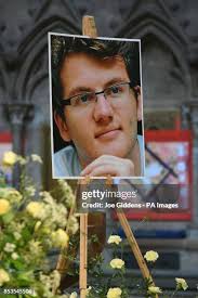 1,974 Joe Sutton Stock Photos, High-Res Pictures, and Images