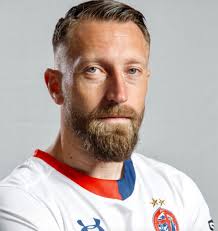 Things didn't click for wanderer Stephen Dobbie