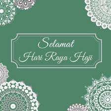 Avenue business centre @ leisure commerce square. Kelana Centre Point Home Facebook