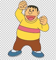Gōda Takeshi Doraemon Nobita Nobi Suneo Honekawa Png Doraemon Nobi Cute Cartoon Drawings Doraemon Cartoon Doremon Cartoon
